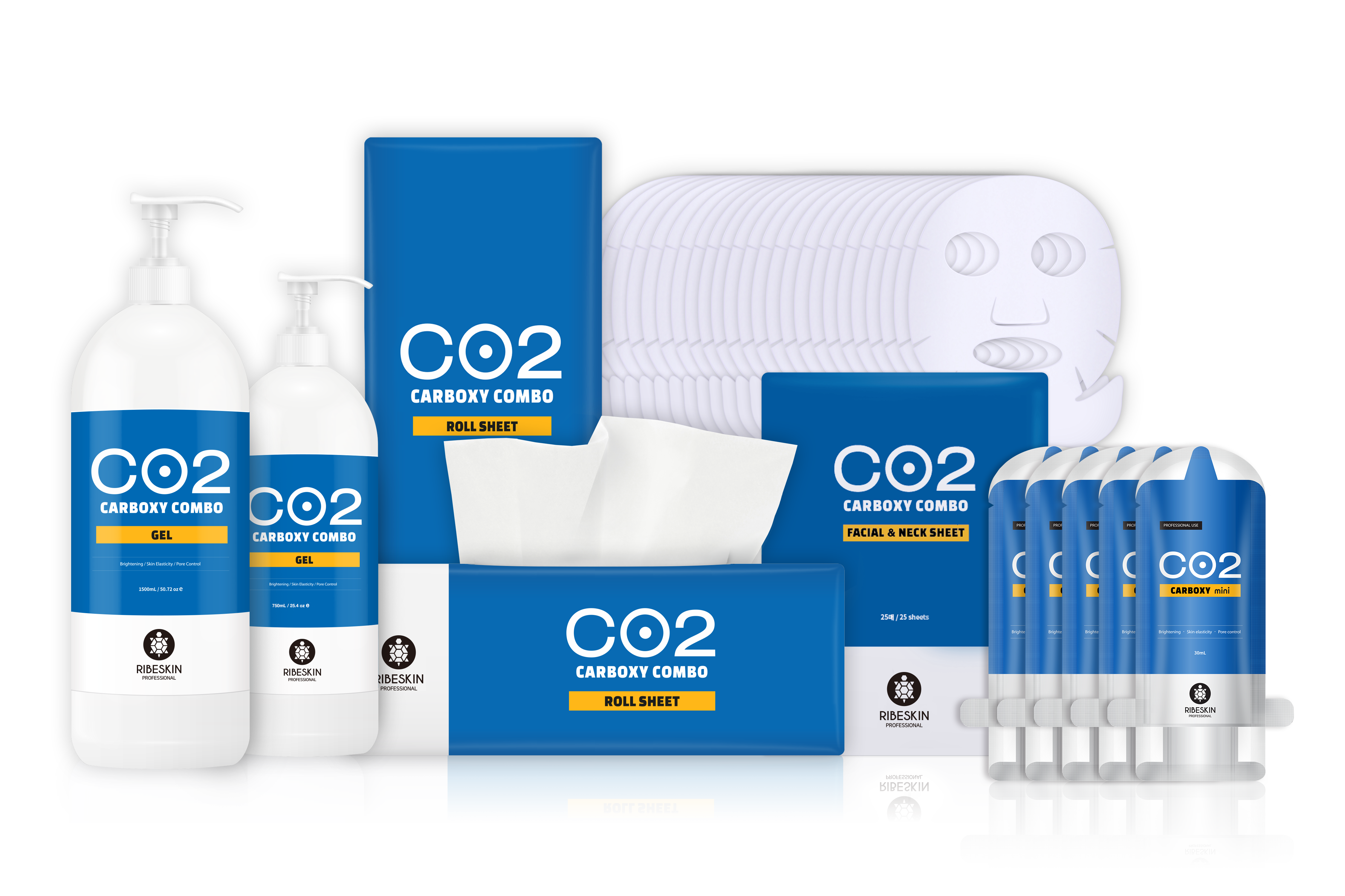 CO2 All2
