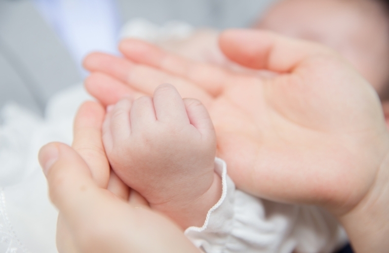ずっと逆子のままだったけど…はり・お灸で逆子治療が効く｜いわき市の女性のための鍼灸サロンならグランハリバース