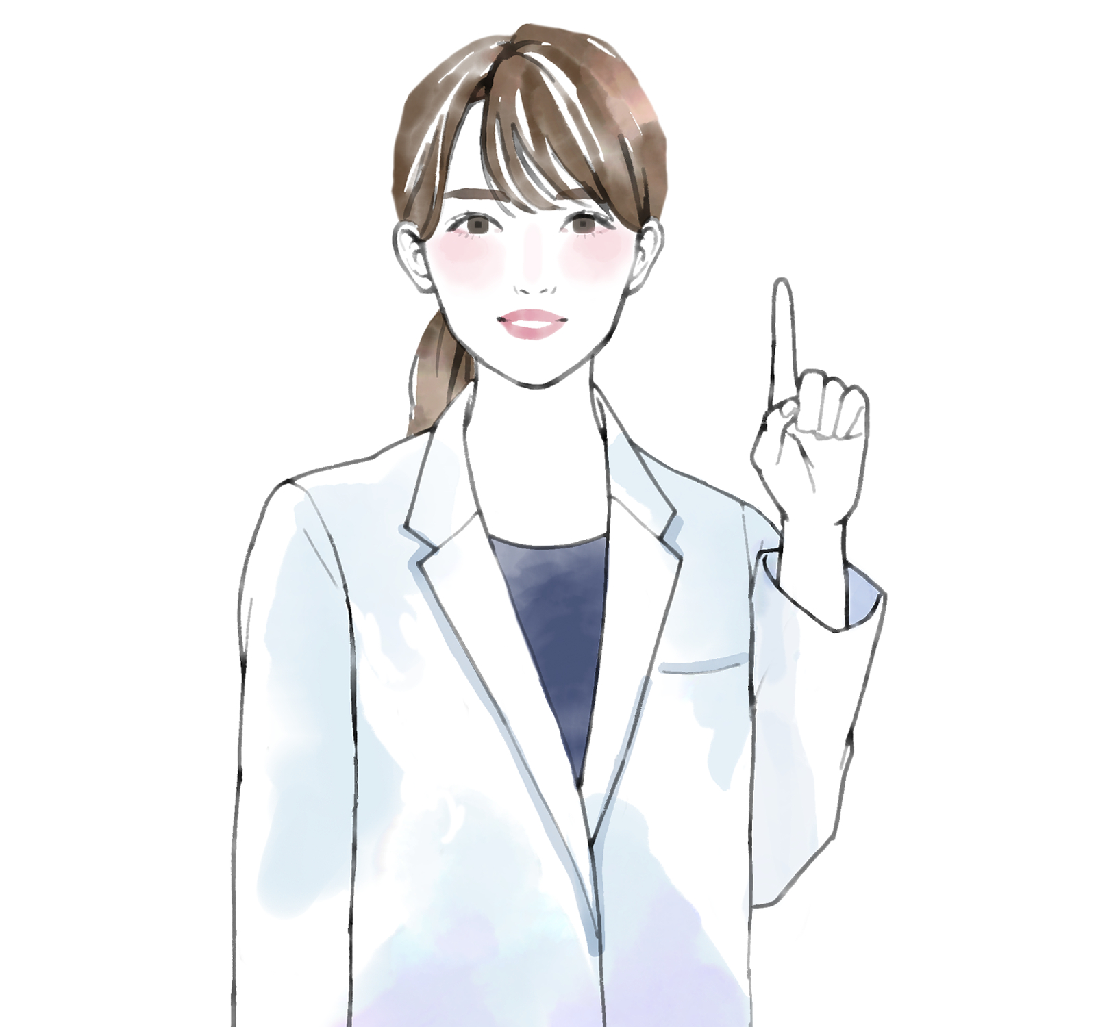 ダウンロード (3)