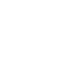レディーアイコン2