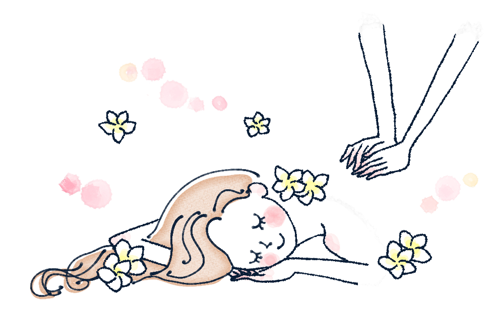 ダウンロード (3)