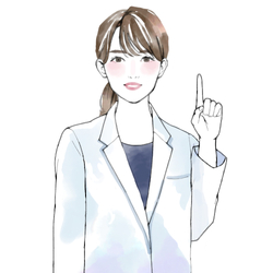 スタジオ15_800px_R